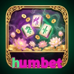 humbet