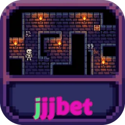 jjjbet