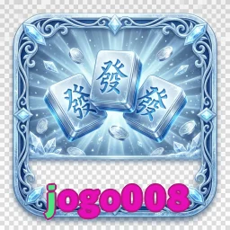 jogo008