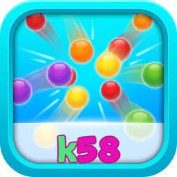 k58