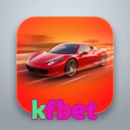 kfbet