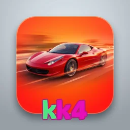 kk4
