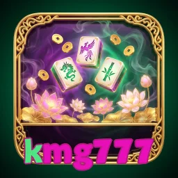 kmg777