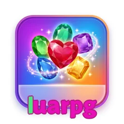 luarpg