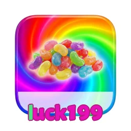 luck199