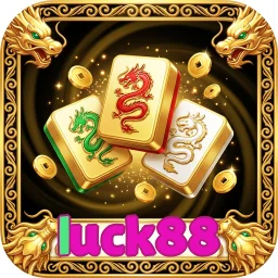 luck88