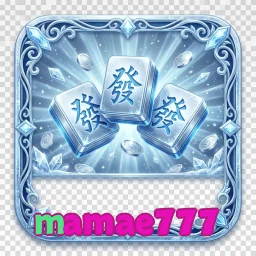 mamae777