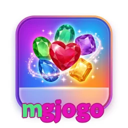 mgjogo