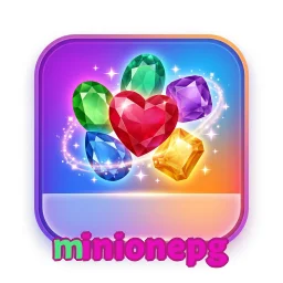 minionepg