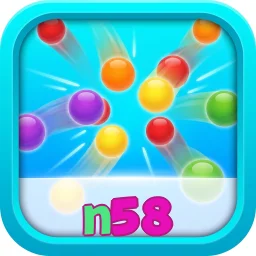 n58