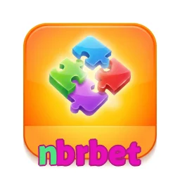nbrbet