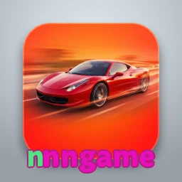 nnngame