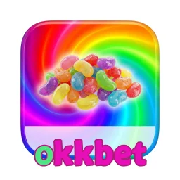 okkbet