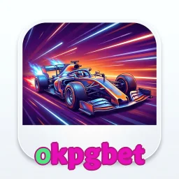 okpgbet