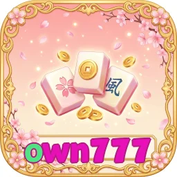 own777