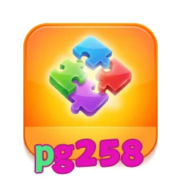 pg258