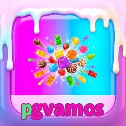 pgvamos