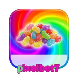 pixelbet7