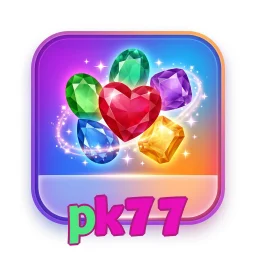 pk77