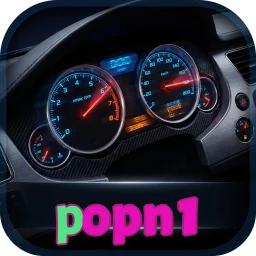 popn1