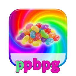 ppbpg