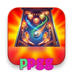 ppgg