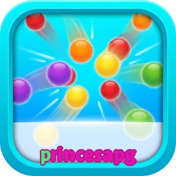 princesapg