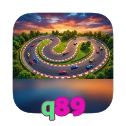 q89