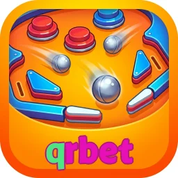qrbet
