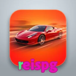 reispg