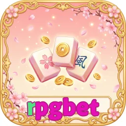 rpgbet