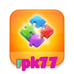 rpk77