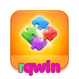 rqwin