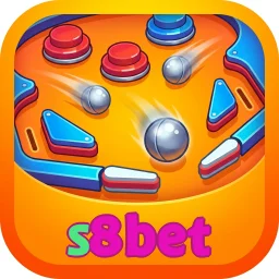s8bet