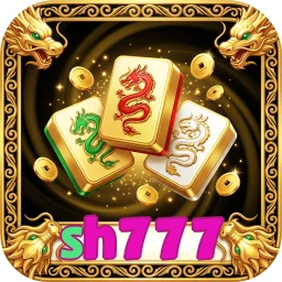 sh777