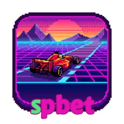 spbet