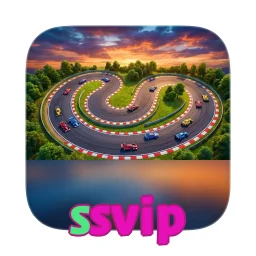 ssvip