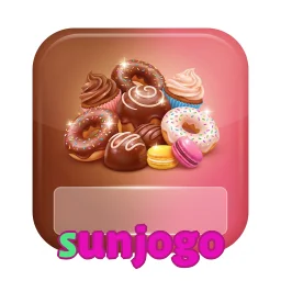 sunjogo