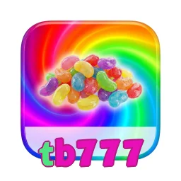 tb777