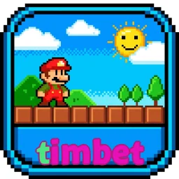 timbet