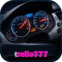 trello777