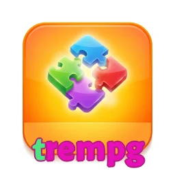 trempg
