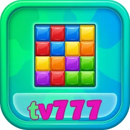 tv777