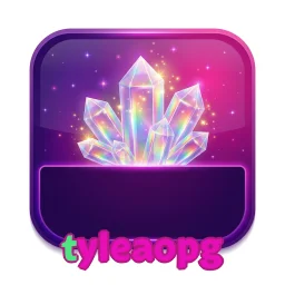 tyleaopg