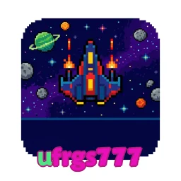ufrgs777