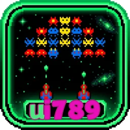 ui789