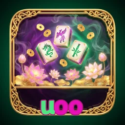 uoo