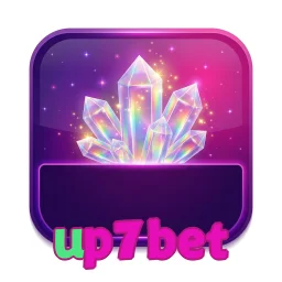 up7bet