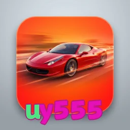 uy555