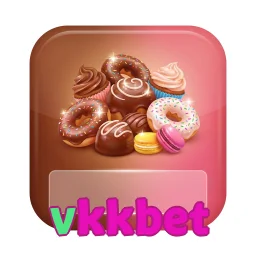 vkkbet